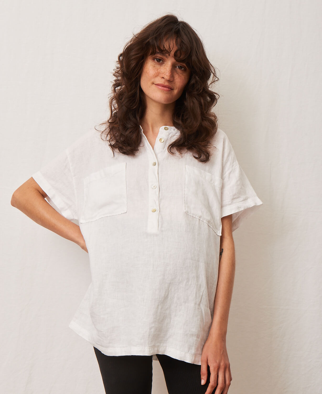 https://www.jolibump.com/3095-large_default/chemise-femme-enceinte-lin-blanc-georgia.jpg