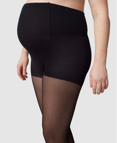 https://www.jolibump.com/3417-middle_default/swedish-stockings-amanda-maternity-tights.jpg
