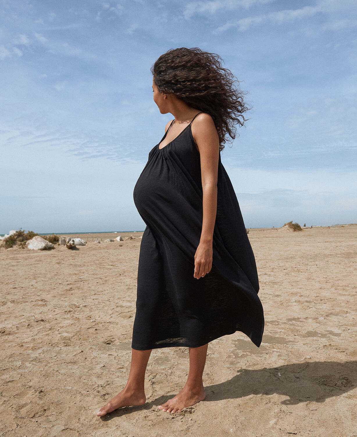 Maternity Dresses | Pregnancy Dresses | Feeding Dresses | Best Maternity  Dresses Online | Healofy